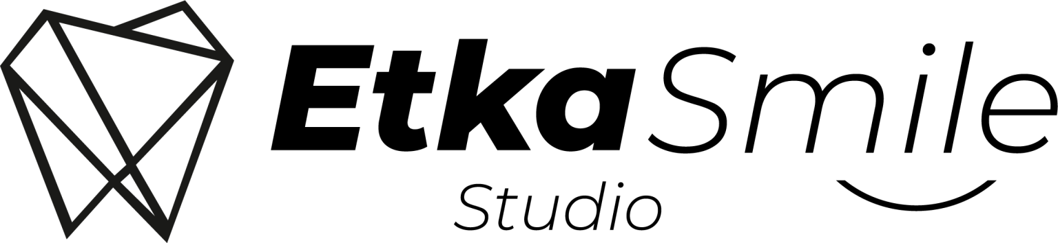 Etka Smile